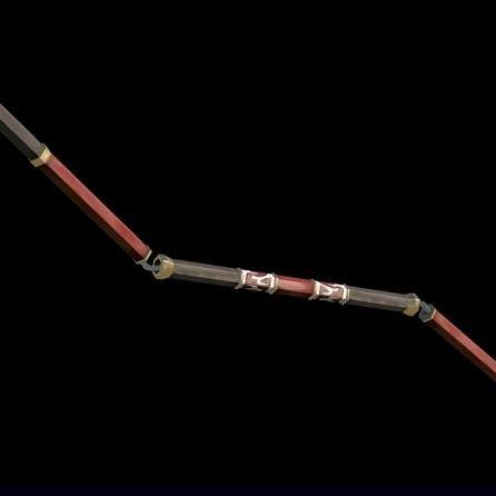 三国真无双玩家炸了，刷不到神级武器？你漏看了BOSS的前摇密码