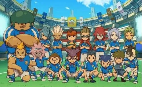 闪电十一人为什么越练越菜？3个被90%玩家忽略的阵容底层逻辑