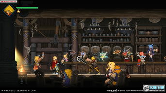 圣女之歌零隐藏结局全破攻略，为什么90%玩家错过深海的「未完成约定」