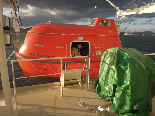 完美风暴结局的空救生艇藏了多少真相？老玩家深挖3个细节才懂的残酷