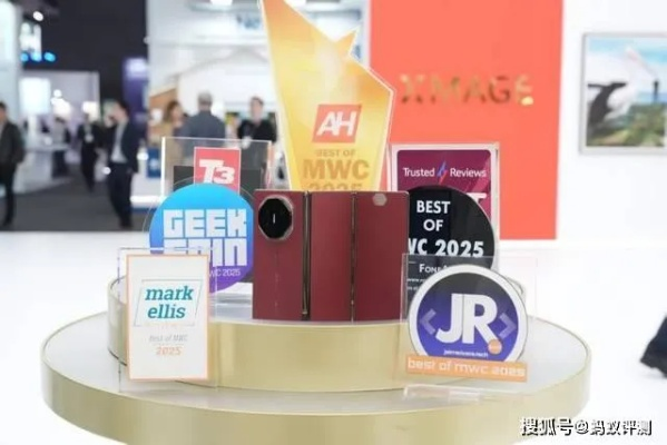 华为先锋榜2025年度揭晓：三角洲行动领衔，原神等大作再创辉煌，荣耀新纪元！