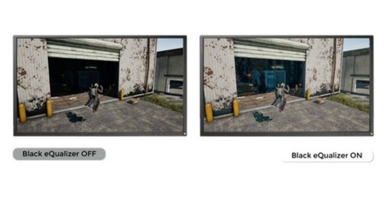 N卡升级新攻略：画面偏黄色彩失真一招解决，色彩还原力大提升