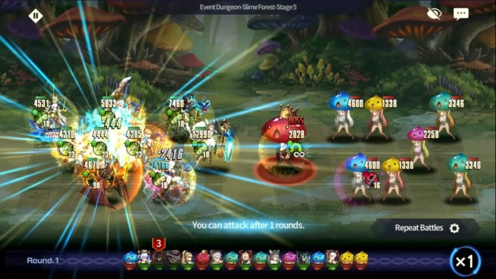 《痛苦抉择！棕色尘埃2》全新升级，暂停上架Steam，探索未知价值！