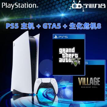 索尼力邀微软，全新《飞行模拟2024》PS5版震撼来袭，体验极致飞行新境界