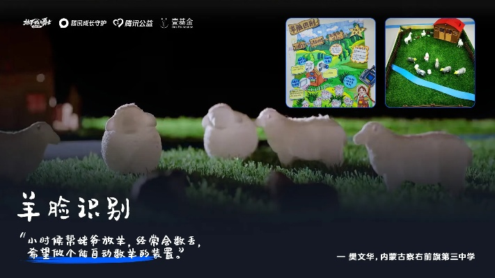 DNF勇士公益之旅：播种爱心，助力成长新篇章