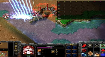 想下单机游戏却总踩雷？老玩家曝光，这4个隐藏陷阱90%的人没防住