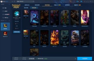 英雄年代老玩家私藏的3个逆版本玩法，为什么你刷不动的副本他们能躺着过？