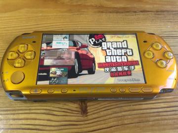 PSP3000金手指去哪下？老玩家私藏的3个安全渠道+避坑指南