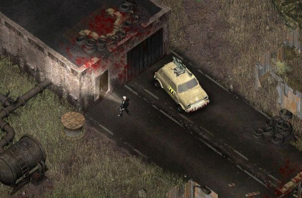 逃生游戏高难度副本怎么活？12个新手必躲死局&隐藏机制实战拆解