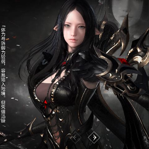 暗黑破坏神之毁灭之王，为何25年过去，它仍是ARPG玩家的「终极技能库」