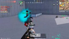 机器人大战AP金手指怎么用不踩坑？老玩家实测有效的10个技巧+避坑指南