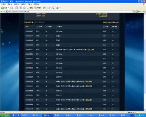 模拟人生3年龄秘籍实测，快速长大/逆龄/停龄的正确打开方式，别再用错代码了