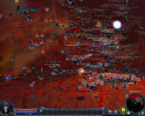 永恒之塔怀旧服还能找回当年的热血吗？老玩家实测30天的开荒真相