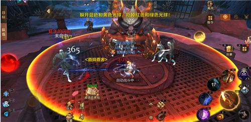 永恒之塔老玩家藏了10年的「沉默流派」现在捡起来还能秒天？