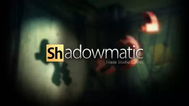 ShadowMaster玩了30小时还没通关？我破解了它藏在阴影里的3个核心秘密