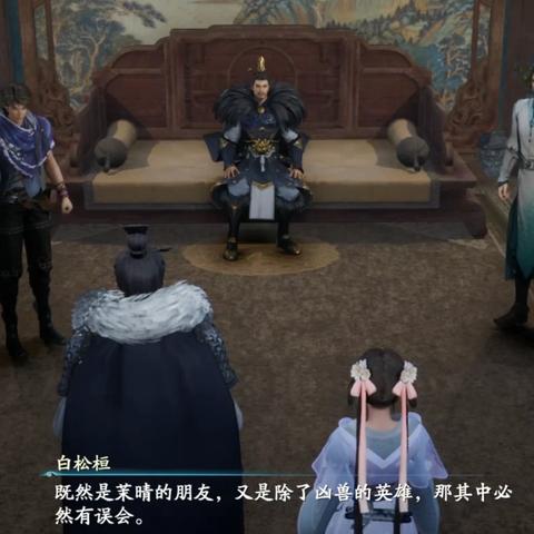 信长野望13藏了多少老玩家没摸透的城防套路？十年战场的4个实战破局技巧