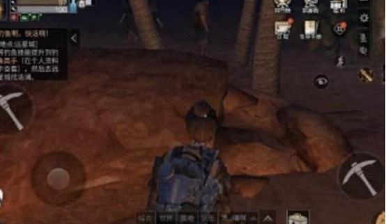 挥砍姿态到底藏着多少输出密码？资深玩家用3个实战案例拆透核心逻辑