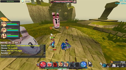 为什么现在的单机RPG玩家，宁愿翻10年前的冷门神作也不碰新游？