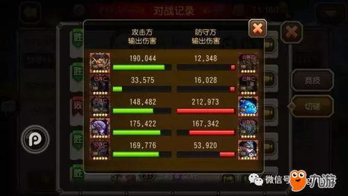 2025年传奇私发布水有多深？老玩家实测30个平台后的选服避坑全攻略