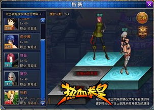 拳皇陈可汉还能统治天梯？新版本3套隐藏连段+抗压细节，老玩家都没玩透