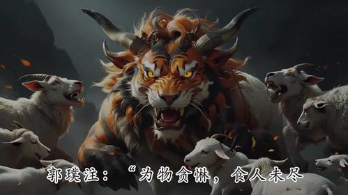 神话再现！白化伊比利亚猞猁：神秘神兽惊现西班牙