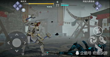 国产RPG单机游戏还能打吗？从3款冷门神作看玩家要的「沉浸感」到底是什么