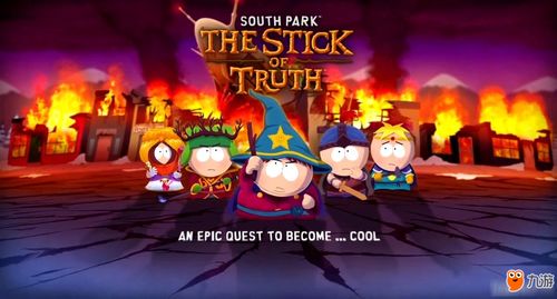 南方公园真理之杖，新手必看的10个隐藏机制，老玩家都未必全懂？