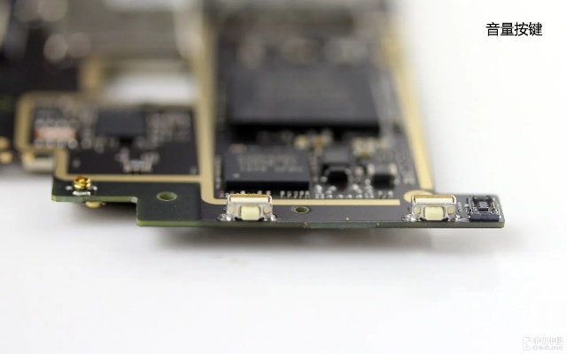 MX3拆机到底有多坑？老玩家实测3小时，扒出90%人忽略的致命细节