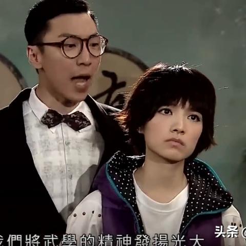 何月到底强不强？被90%玩家忽略的手游隐藏C位实战解析