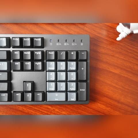 梦回传奇私服，为什么老玩家宁愿蹲复古服？我用3个月实测找到了答案