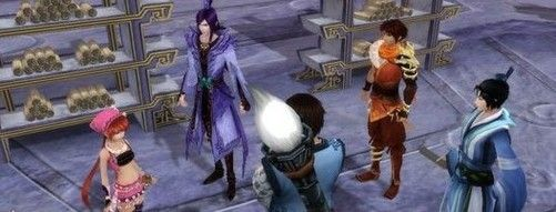 仙剑5激活总失败？老玩家压箱底的3个实战解法+1个隐藏规则