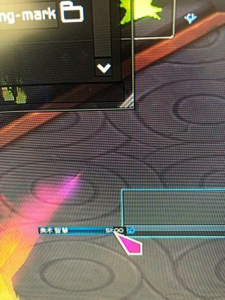 炫音13.7.4到底藏了多少隐藏buff？老玩家实测3天发现的颠覆玩法