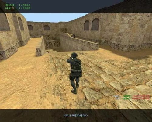 CS单机版在哪下？老玩家亲测3款无广告资源+安装避坑全流程