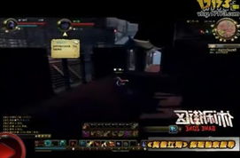 为什么你找不到有温度的3D单机RPG？因为你没挖到这些玩家私藏库