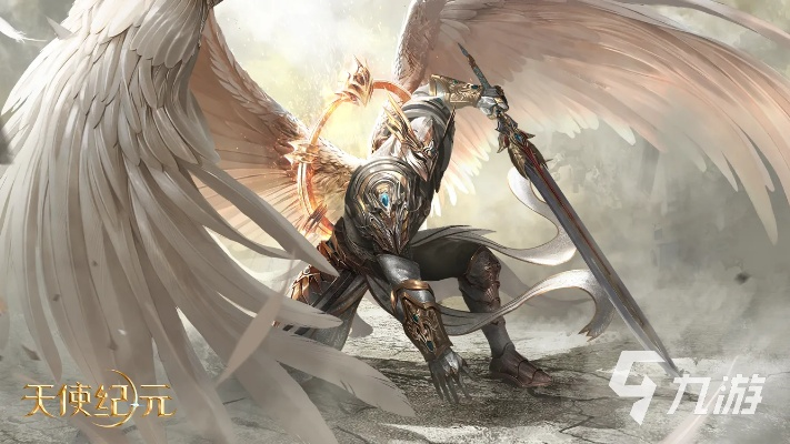 天使的任务到底藏着多少隐藏线？3个玩家没发现的实战细节颠覆认知