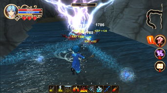 PS永恒传说，被遗忘的「时空系JRPG活化石」1个隐藏支线让老玩家哭着删档重开