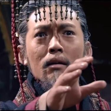 真三国无双7 帝国藏了多少被忽略的「王霸细节」老玩家实测后惊觉玩错3年