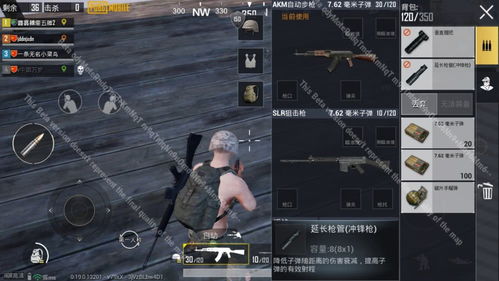 2025十大射击网游排行榜，老玩家实测半年，这几款真的能打？