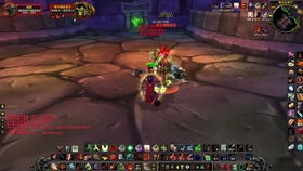 Wow绿色客户端到底值不值得用？老玩家实测30天的真实体验