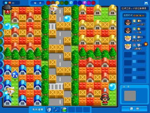 泡泡堂官方网站下载全攻略，为什么老玩家都在等这个2025最新入口？