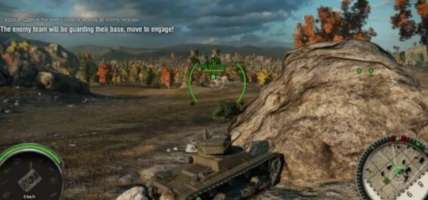 2025年还能挖到的冷门神作？这10款单机游戏，老玩家私藏了三年都舍不得分享