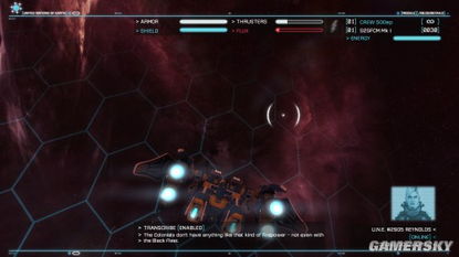 为什么PES2013死忠还在逛游民星空？3个被忽略的「活化石」级玩法真相