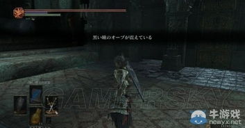 噬神者 爆裂里被忽略的3个「绝境反杀密码」老玩家都在偷偷用？