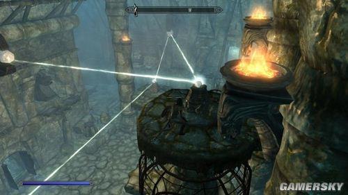 上古卷轴5攻略下载避坑，90%老玩家都没找到的隐藏神级资源在哪？