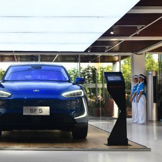 仿盛大传奇sf还能玩吗？老玩家实测3款高还原服的隐藏门道