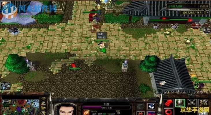 仙之侠道3开荒必看，选对这3个角色，比氪肝更管用（附隐藏资源获取路径）