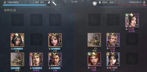 火炬之光2技能藏了多少暗线？从开荒到毕业的3个冷门质变点你肯定没注意