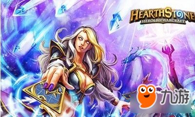 性感沙滩3隐藏玩法全揭秘，老玩家压箱底的5个神级操作，90%的人都漏了？