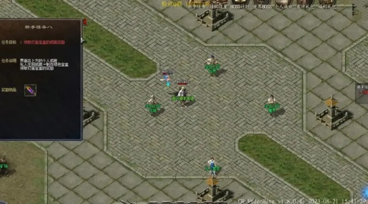 传奇3至尊特权礼包到底值不值？老玩家实测3天，扒开隐藏福利的真面目