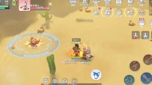 RO奥德赛玩家必看，为什么你刷不出神装？藏在机制里的3个隐形门槛